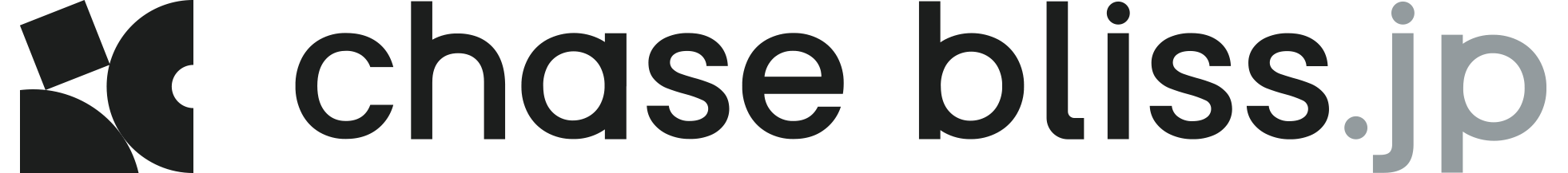 Clean — Chase Bliss JP